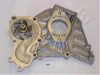 ASHIKA 35-02-248 Water Pump